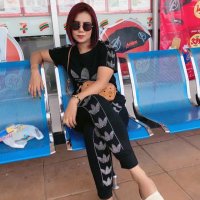 ลลิตา (@miw06jitsupa) 's Twitter Profile Photo ลลิตา (@miw06jitsupa) 's Twitter Profile Photo