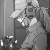 โCringeOnTTโ (@its_dalunna) 's Twitter Profile Photo โCringeOnTTโ (@its_dalunna) 's Twitter Profile Photo