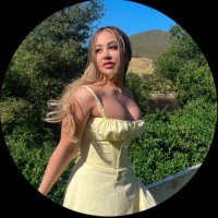 jaylene joy beligan (@jaylenejoy23) 's Twitter Profile