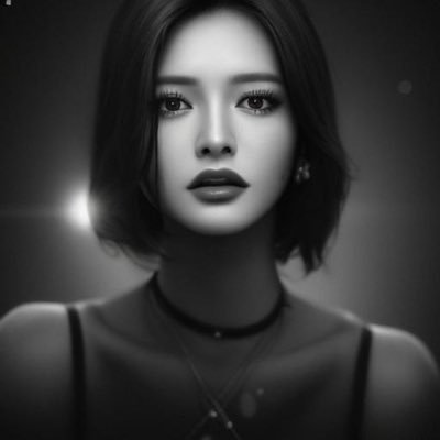 moschicken3150's profile picture. 顔面課金800万⬆️⬆️動物と刺青とワインが好きです。ねこと爬虫類と暮らしてる🐱