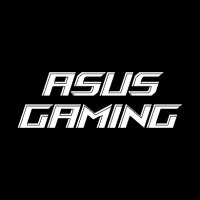 ASUS Gaming Brasil (@asusgamingbr) 's Twitter Profile