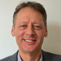 Kevin Hoar (@kevinhoar) 's Twitter Profile