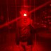 ? (@fvckkkguys) Twitter profile photo ? (@fvckkkguys) Twitter profile photo