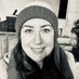 Kate North (@katephillips29) Twitter profile photo Kate North (@katephillips29) Twitter profile photo