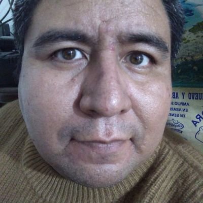 Dueño del blog @dpvla. #otaku #Mexico 💻
Apoya en mi labor o mi campaña: https://t.co/dcN8mMEwOb (Paypal) ^u^)/ 🏥⚕️
Aquí publico a título PERSONAL.