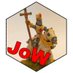 Mr. Wargaming (@notjonmollison) Twitter profile photo Mr. Wargaming (@notjonmollison) Twitter profile photo