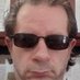 David Reedy (@davidreedy) Twitter profile photo David Reedy (@davidreedy) Twitter profile photo