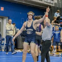 Bret Barr (@bretbarr54) 's Twitter Profile