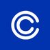 Cardano Curation (@cardanocuration) Twitter profile photo Cardano Curation (@cardanocuration) Twitter profile photo