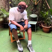 dion (@somtoray) 's Twitter Profile