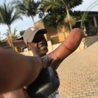 M♤NUEL (@manuelssali) 's Twitter Profile Photo