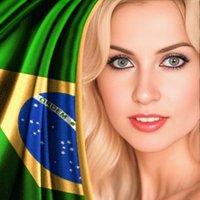 🇧🇷Fabiana De Freitas Peres🇧🇷 (@fabianafperes) 's Twitter Profile