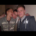 jack fleetwood - @fleetwoodmack19 - Twitter