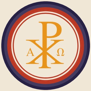 CommonGoodLife's profile picture. Catholic. Social Studies teacher. @AmSolidarity member. Focused on finding common ground to make life better for all Nebraskans.