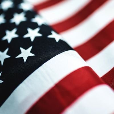AltitudeAttitud's profile picture. American. That's all you need to know
