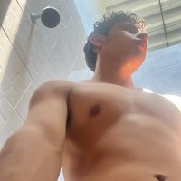 C.Alfonso (@c_alf0ns0) 's Twitter Profile