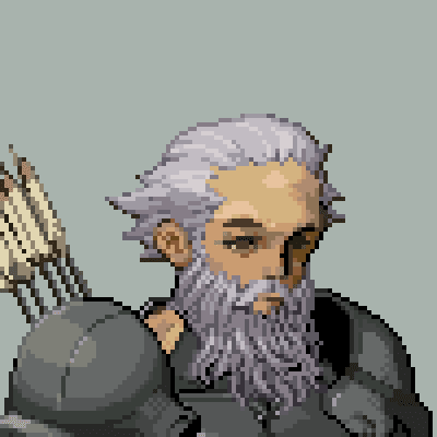 sevadorohin's profile picture. FTS