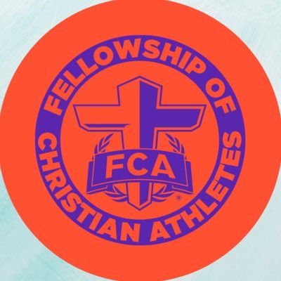 To see the world transformed by Jesus Christ through the influence of Coaches and Athletes.