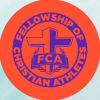 Oklahoma FCA (@ok_fca) 's Twitter Profile