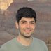 Hrayr Harutyunyan (@harhrayr) Twitter profile photo Hrayr Harutyunyan (@harhrayr) Twitter profile photo