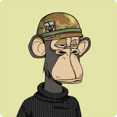 sherrymaytagabu's profile picture. physician, businessman, poker player, investor, stock and options trader, NFT collector and animal activist.