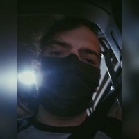 ahmet (@lovellcorpse) 's Twitter Profile