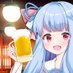 なかむらいつき (@nakamura_itsuki) Twitter profile photo なかむらいつき (@nakamura_itsuki) Twitter profile photo