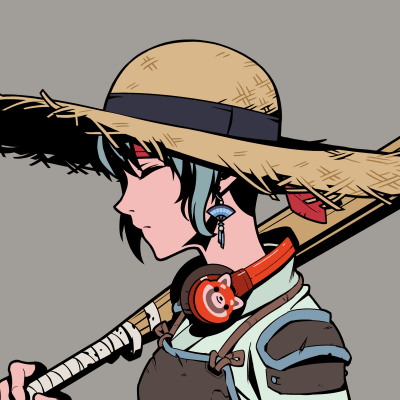 ShoodaMooni1331's profile picture. https://t.co/mddyY8dgqt