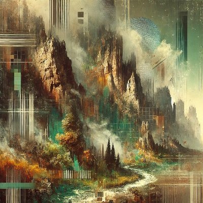 NigelHiggs7's profile picture. Oregon State University - 2024
CS in applied AI - deep learning, data science and programming.
MMA/Boxing enthusiast.