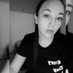 Evelin (@sanabria_evelin) Twitter profile photo Evelin (@sanabria_evelin) Twitter profile photo