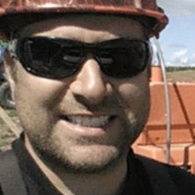 MatHieU750kvf's profile picture. kawasaki