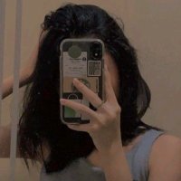 MasterJan (@masterjan359633) 's Twitter Profile