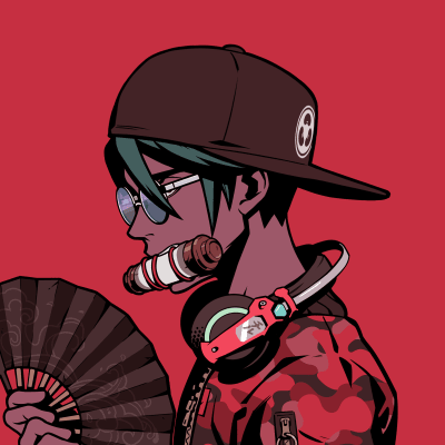 snverma786's profile picture. Art lover, crypto space enthusiastic