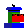 WillisP90, MBA (@willisp90) Twitter profile photo WillisP90, MBA (@willisp90) Twitter profile photo
