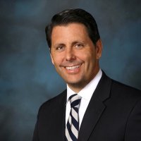 George Moraitis for Congress (@georgermoraitis) 's Twitter Profile Photo George Moraitis for Congress (@georgermoraitis) 's Twitter Profile Photo