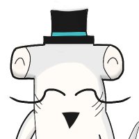 HalusiDoArt (@halusineishon) 's Twitter Profile