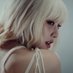 🐺 파랗게 타서 죽고 싶다 - let's burn in hell together (@nequier_chloe) Twitter profile photo 🐺 파랗게 타서 죽고 싶다 - let's burn in hell together (@nequier_chloe) Twitter profile photo