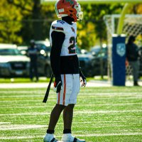 Floyd Love lll (Trey) (@officialtre13) 's Twitter Profile Photo Floyd Love lll (Trey) (@officialtre13) 's Twitter Profile Photo