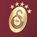Galatasaray XII (@galatasarayxii) Twitter profile photo Galatasaray XII (@galatasarayxii) Twitter profile photo