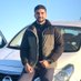 Hussein Khattab (@hussein56166210) Twitter profile photo Hussein Khattab (@hussein56166210) Twitter profile photo