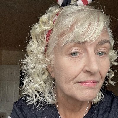 KingClare50485's profile picture. 