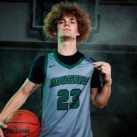 Carson Bahrey (@bahreycarson) 's Twitter Profile Photo Carson Bahrey (@bahreycarson) 's Twitter Profile Photo