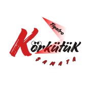 Korkutuk Samata (@korkutuksamata) Twitter profile photo