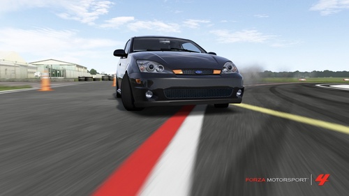 jus_360's profile picture. 