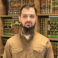 Burak Şalkamcı (@buraksalkamci) 's Twitter Profile Photo