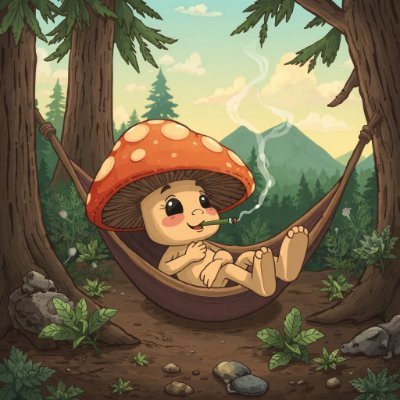 filipeao86's profile picture. 