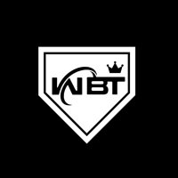 Work Beats Talent (@wbtathletes) 's Twitter Profile