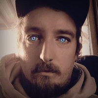 Derek hasson (@derek_hasson) 's Twitter Profile