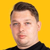 Lewis Jones (@lewisjonesknows) 's Twitter Profile