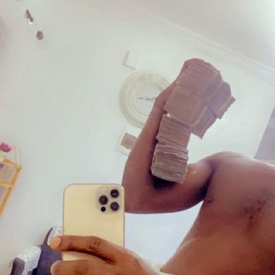 germainYao3105's profile picture. 